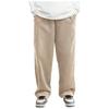 Casual Sports Pants Men'S Fashionable Loose Pants