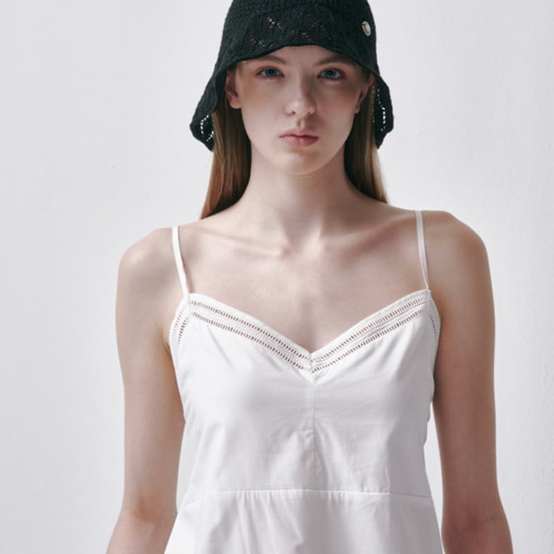 

ERRCI EYLIN_2colors black