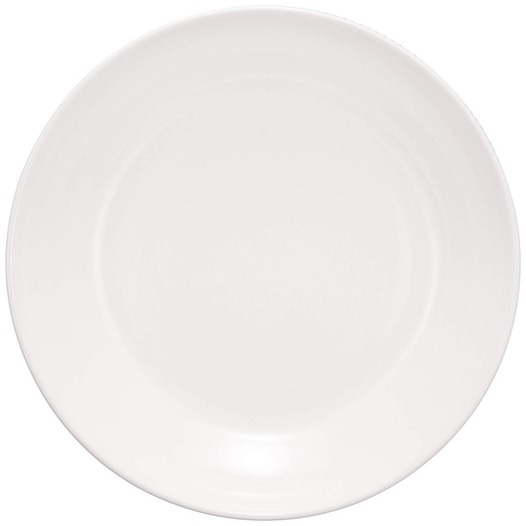 Wedgwood Festivity FEI BL222 [Officially Imported] Bowls, 22cm, Ivory, Pair,