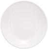 Wedgwood Festivity FEI BL222 [Officially Imported] Bowls, 22cm, Ivory, Pair,