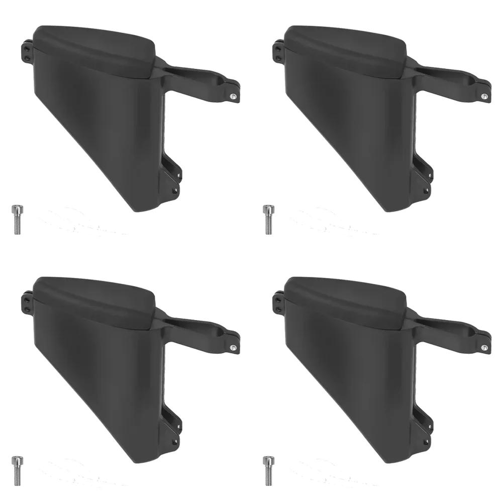 Brašna pod sedlo na kolo Pevná skořepinová brašna na sedlovku kola Velkokapacitní brašna na sedlovku kola Typ Torpedo Cyklistické příslušenství