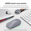 UGREEN Wireless Bluetooth Dual Mode Mouse