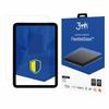 Accesorii pentru tablete – Folii de protecție pentru tablete