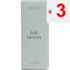 International JUL7ME Angel Ring Hair Mist Full Bloom 50ml Other (check Locks, Tongue Cleaners, Etc.) Out-bath Treatments Shake Well To Mix the Oil and