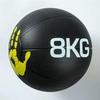 Basketball – Basketbolde