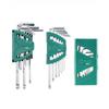 Hexagon Torx Wrench and Screwdriver Set