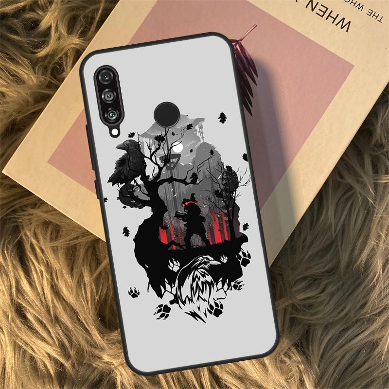 

Apex Legends For Huawei Nova 3i 7i 8i 11i 12i 9 10 SE Y60 Y61 Y70 Y72 Y73 Y90 Y91 P20 P30 P40 Lite Case Huawei Nova Y61
