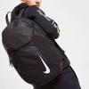 Nike Backpacks Black BA5501-010