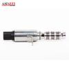 Engine Oil Control Variable  Timing Solenoid VVT Value 24355-2E100 For Avante Creta Elantra Sonata Tucson I30 Ix35 Cerato Forte