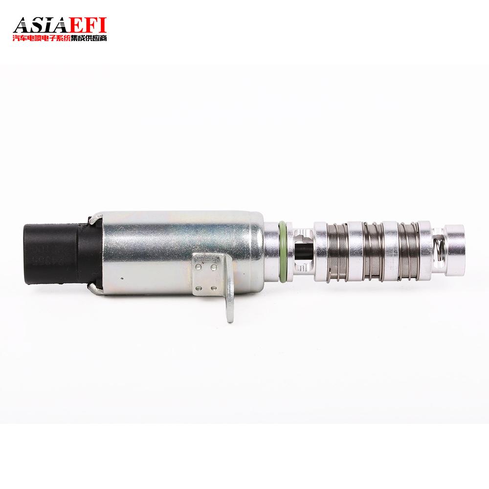Engine Oil Control Variable Timing Solenoid VVT Value 24355-2E100 For Avante Creta Elantra Sonata Tucson I30 Ix35 Cerato Forte