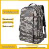 Shou Li Ares City Camouflage Tactical Backpack