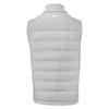 Cutter & Buck Men's Oak Harbor Body Warmer