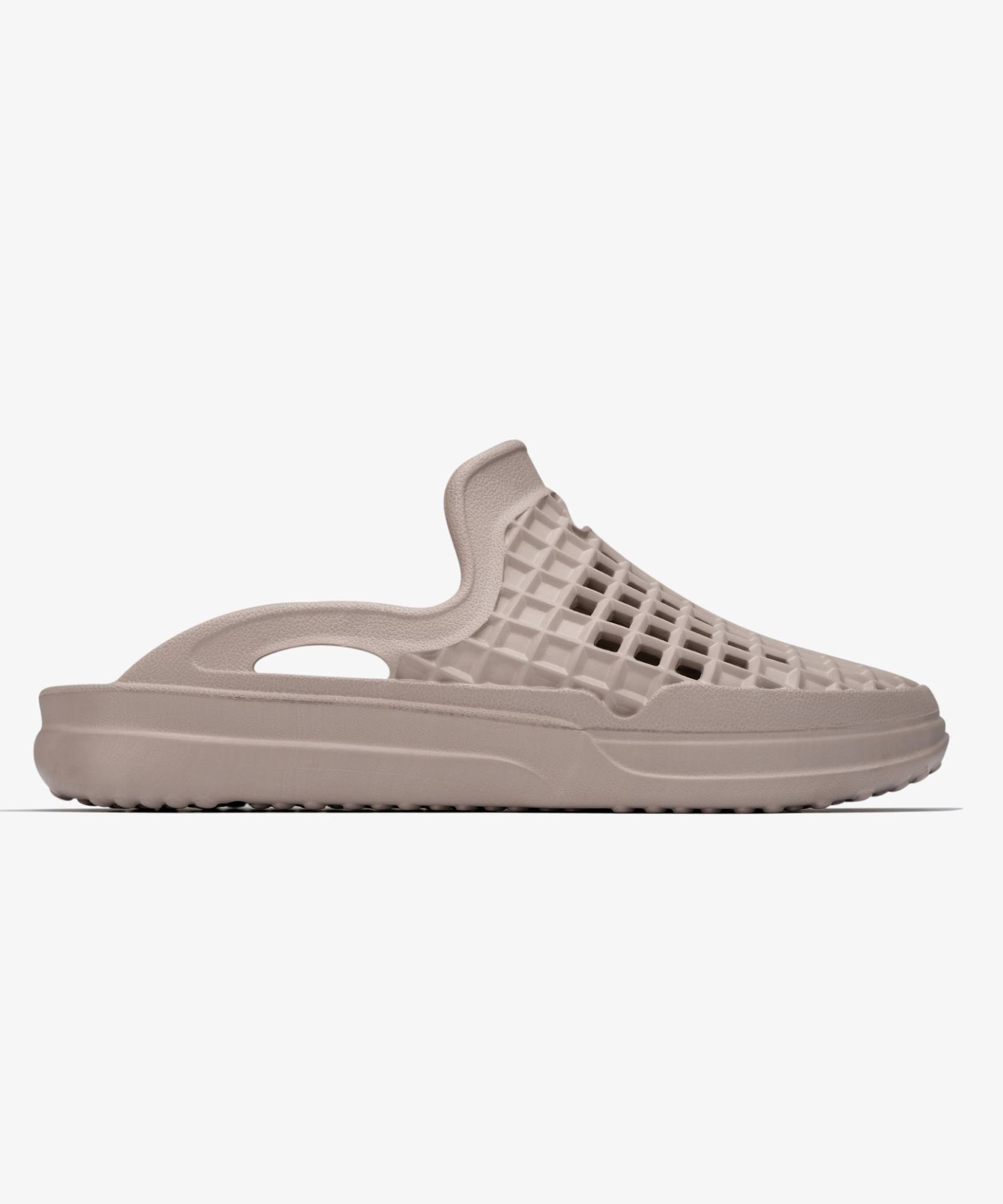 Lusso Cloud Scenario Slide_Goat Goat/12(295) gray