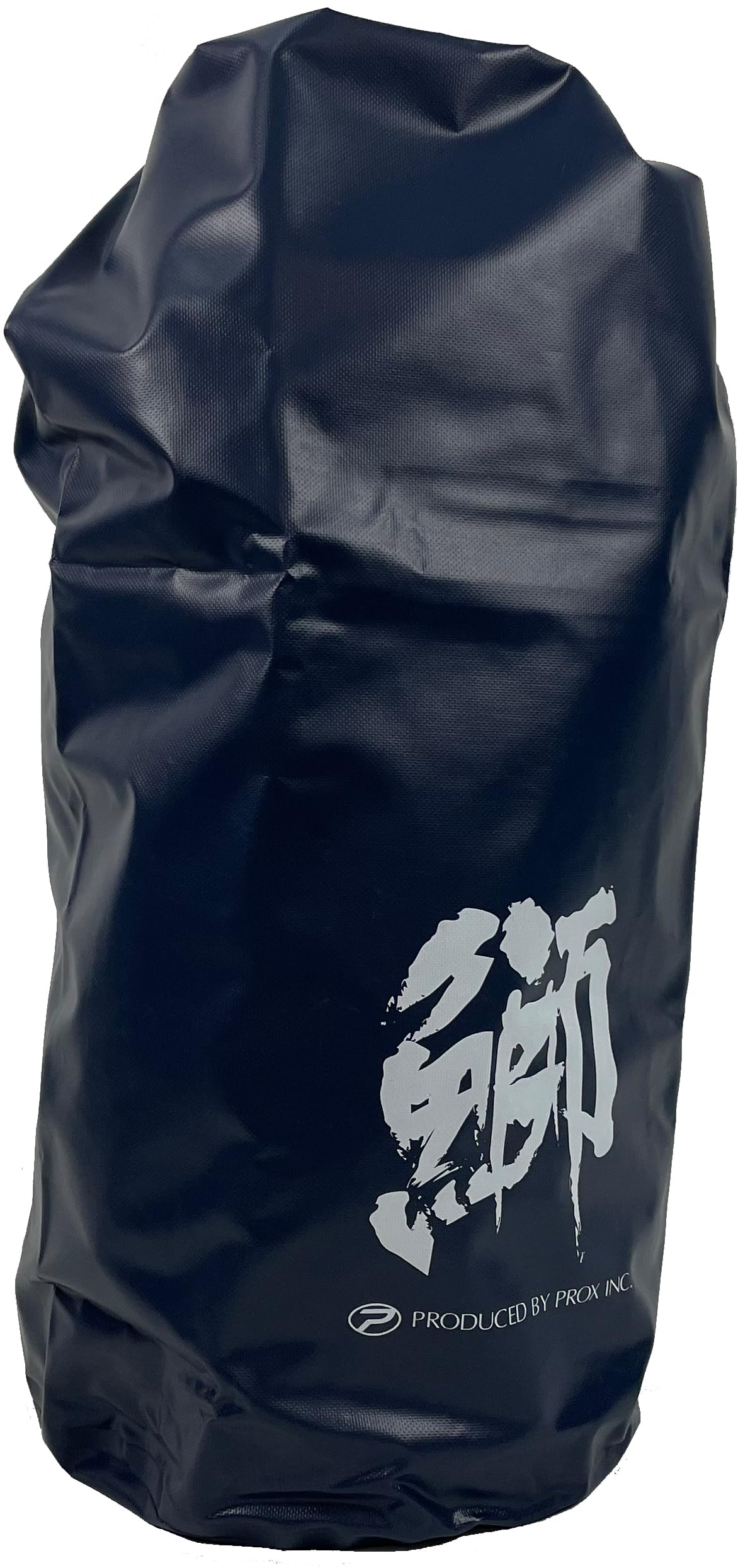 

[Prox] Yellowtail Backpack with Inner Bag, Navy