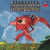 Mussorgsky: Pictures At an Exhibition Suite / Rimsky-Korsakov: Russian Easter Overture, Etc. (UHQCD)