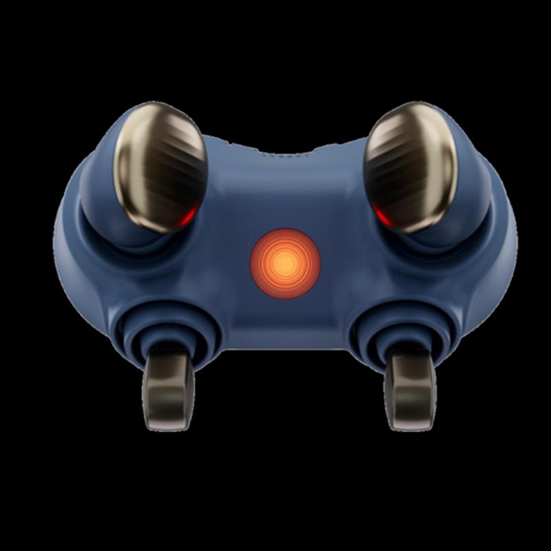 

SKG H7 Neck and Shoulder Massager with Heat