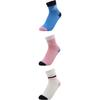 Adidas Kids Socks Moderate DW4755