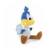 Peluche - LOONEY TUNES - Beep Beep 30cm