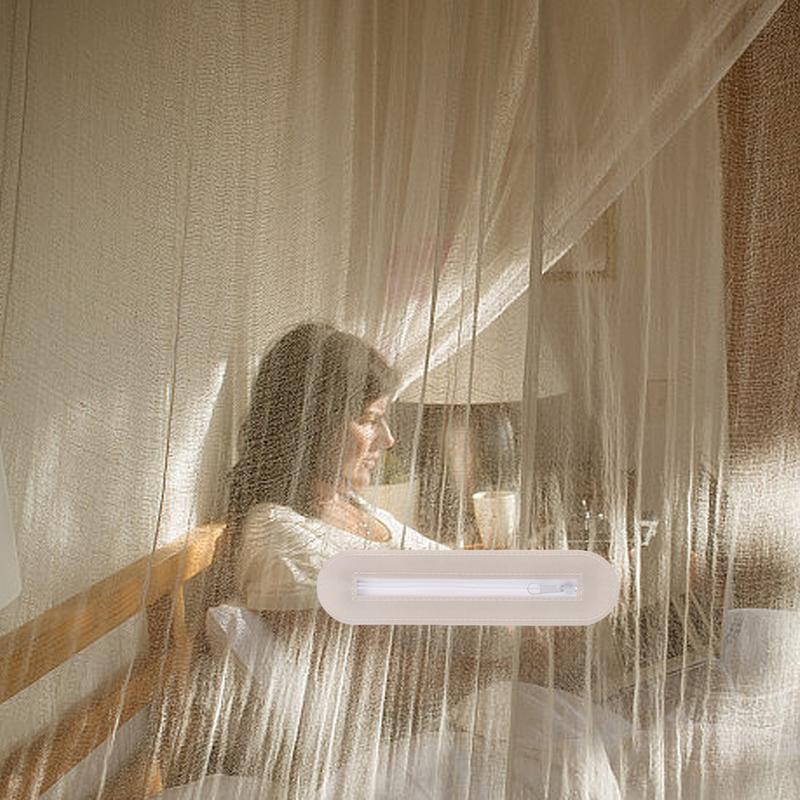 Bed Net Charging Cable Seam Bed Net Tent Seam Fly Net Seam With Zipper Bed Net Seam For Bunk Beds Dorms Homes School College