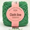 High Elasticity Wool Yarn 280g: New Economical Pack for Crochet – Ideal for Cushions, Bags, and DIY Projects