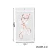 Wide-Angle Newbie Eyelash Curler A8 Beauty Tool