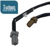 Compatible Tailgate Switch Trunk Button for 2005-2010 Tiida Livina