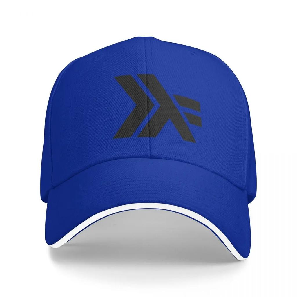 Haskell Baseball Cap Golf Hat hats on offer Military Tactical Cap Unisex Tennis Women's