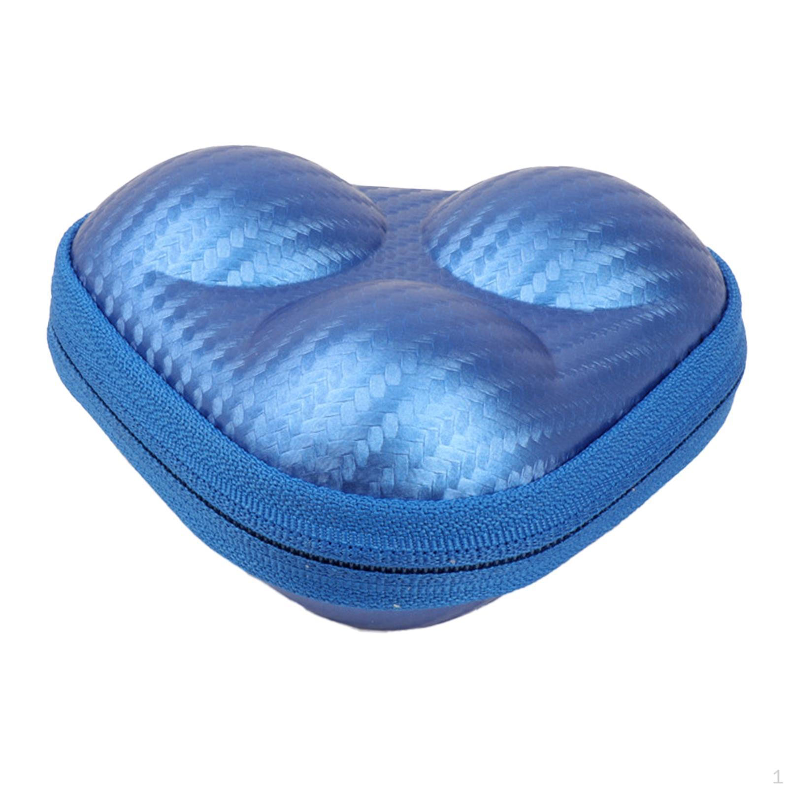 

Сумка для мячей для гольфа, чехол для пинг-понга, Pickleball для спорта