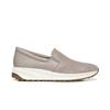 Women S Slip On Gray w9S51742f71nt