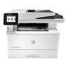 HP LaserJet Multifunction Black & White Printer CN Plug (adapter Included)