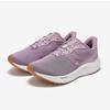 New Balance Sneaker Cqd Nbpfcf728p 25 Fresh Foam Arish V4