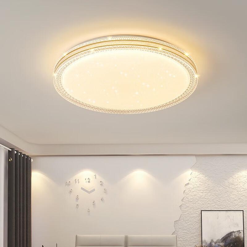 UOSU LED Ceiling Light