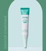 CNP Laboratory Bye OD-TD Spot Calming Gel / Blemish Treatment 10ml | Targeted Care for Troubled Skin | Direct from Korea