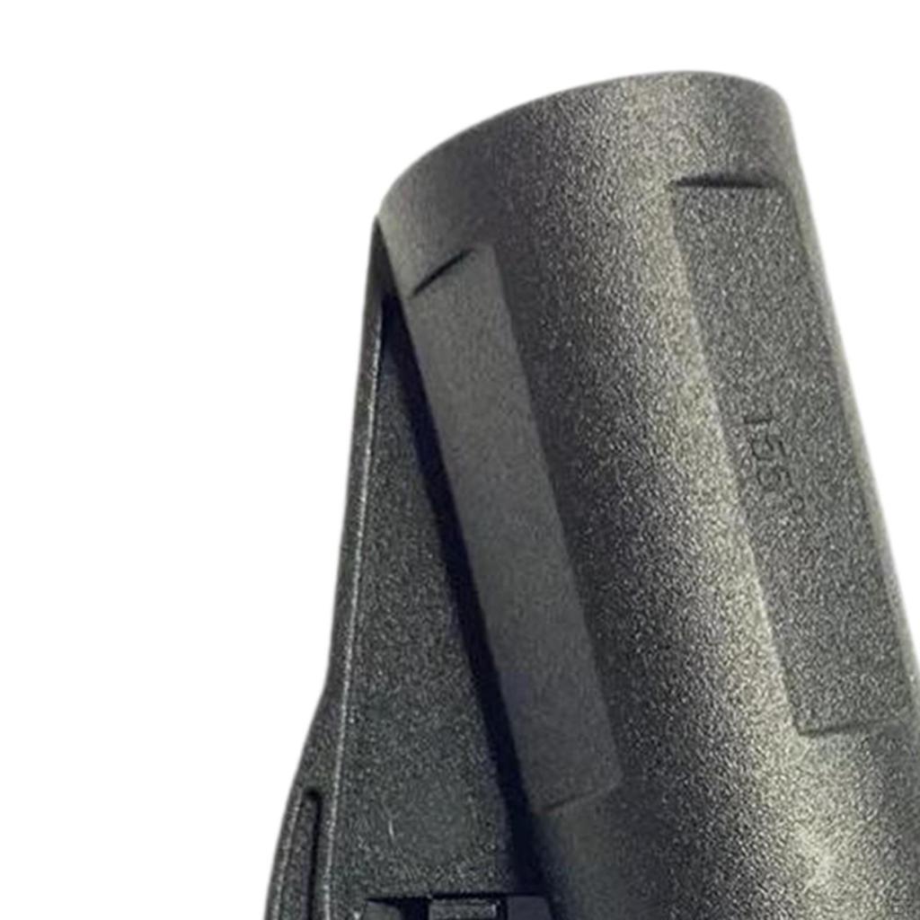 Gazebo Awning Tent Feet Corner Center Connector 155 Degrees Replacement Repair Attachment Spare