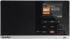 Портативное радио TechniSat DigitRadio 215 NDR1 Edition