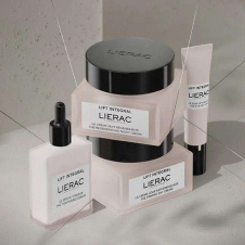 Lierac Lift Integral Firming Eye Cream 15ml