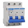 Chint NXB-63 Miniature Circuit Breaker