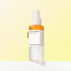 Deep Collagen Barrier Serum Mist 115ml Korean Firming & Glow Facial Mist