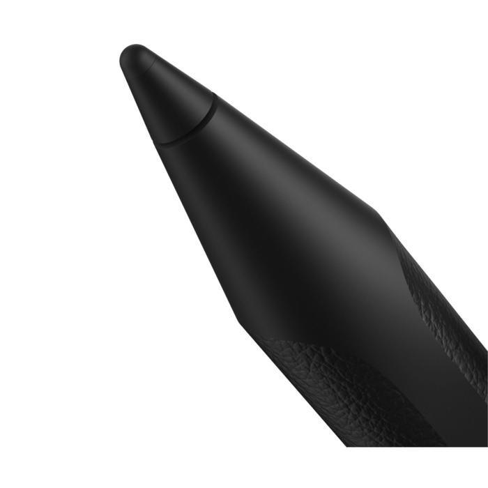 Stylet Pour Tablette - OnePlus - Stylo 2 - Original - Compatible OnePlus Pad 2 - Précision Améliorée