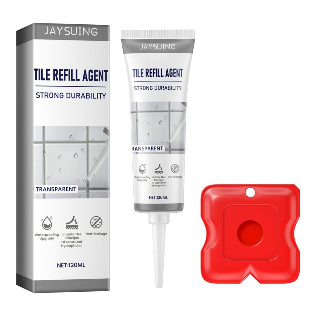 Tile Grout Repair Glue Professional Floor Tile Repair Agents For Kitchen