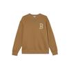Tops – Camisolas e sweatshirts