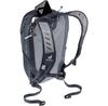 Рюкзак Deuter Speed Lite 13 schwarz (3410025-7000)