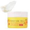 Perfekter One Focus Sanfter Reinigungsbalsam VC7 75g
