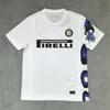 Vintage Retro Football Jersey Replica Club Match Shirt Short Sleeve Unisex Adult Winter Fall