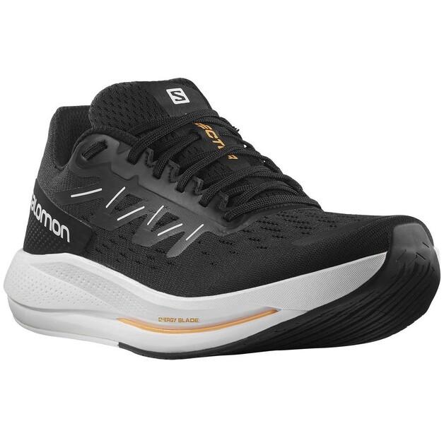 

Salomon Spectur Narrow беговые кроссовки