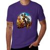 Stormcast Eternals Never Cease Tshirt Plus Sizes Heavyweights Aesthetic Clothes Hippie Clothes Mens Clothes