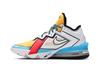Nike LeBron 18 Low 'Stewie'