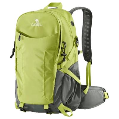 Outdoor Waterproof Hiking Backpack 23-32L