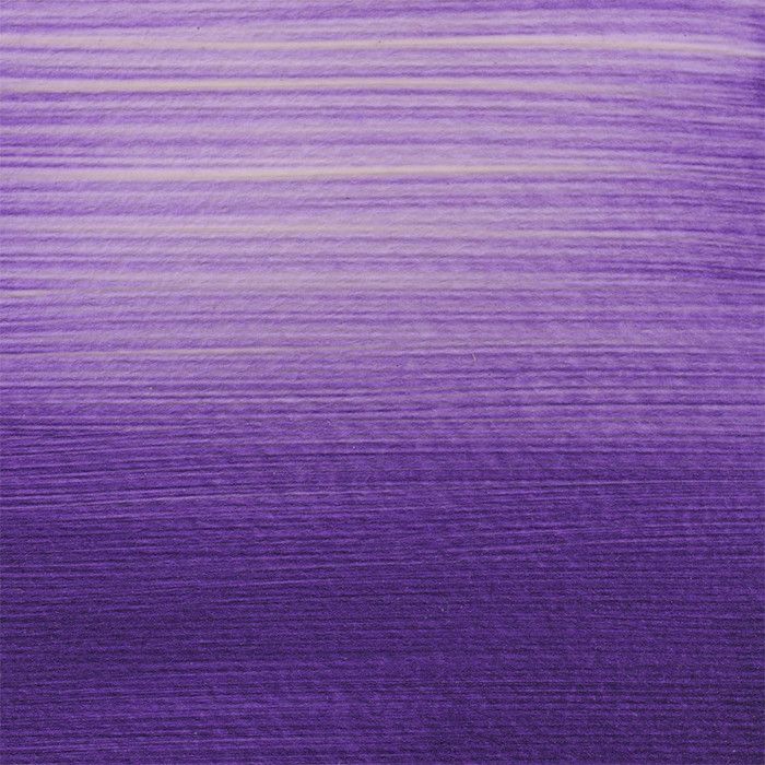 Acrylic Paint In Tube - Pearl Violet - 821 - Amsterdam - 250ml