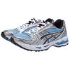 Asics Gel Kayano 14